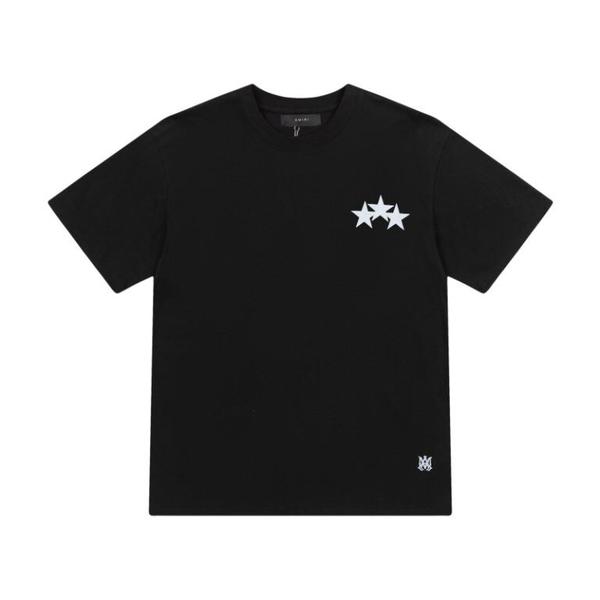 Amiri Shirts-159